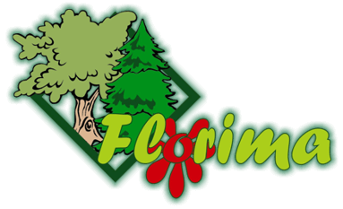Florima